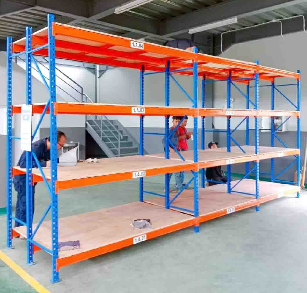 Foto pendukung halaman Beranda — Perkasa Racking TAP (4)
